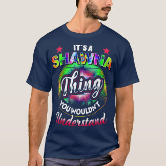 ショーナの絞り染め60s 70sヒッピーのショーナ tシャツ