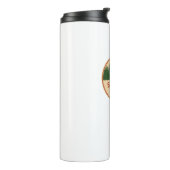 ショーニー国有林 タンブラー (回転左)