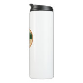 ショーニー国有林 タンブラー (回転右)