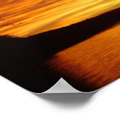 ショーニー・トワイライト ポスター (角)