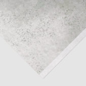 ショーニー・マーレ 薄葉紙 (詳細)