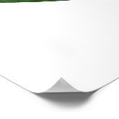 ショーバー懇親会2010, Lori, Sandy, Aeriell, Joh... ポスター (角)