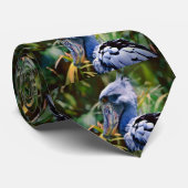 ショービル  ネクタイ (ロール)