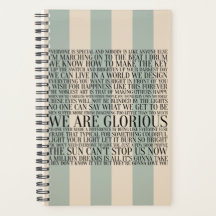 ショーマンの人生レッスン