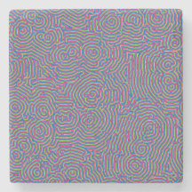 ショールズマーブルコースター