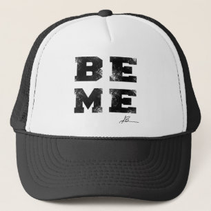ショーンの果実のBEME帽子 キャップ