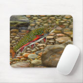 ショー2004年のベスト マウスパッド (マウス)