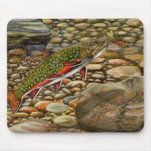 ショー2004年のベスト マウスパッド (正面)