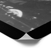 シラキュースローイングディナー1908 ポスター (角)