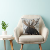 シラスブルムース クッション (椅子)