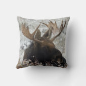 シラスブルムース クッション (裏面)