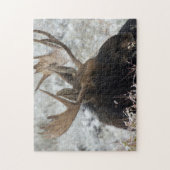 シラスブルムース ジグソーパズル (縦)