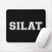 シラト マウスパッド (マウス)