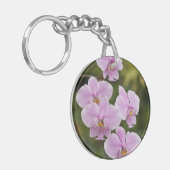 シラーリアナ キーホルダー (正面左)