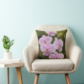 シラーリアナ クッション (椅子)