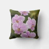 シラーリアナ クッション (裏面)