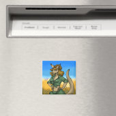 シラ磁石 マグネット (インサイチュ (食洗機))