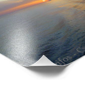 シリアル – Cyclades フォトプリント (角)