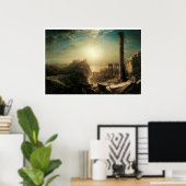 シリア海側， 1873 ポスター (ホームオフィス)