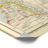 シリア2 ポスター (角)