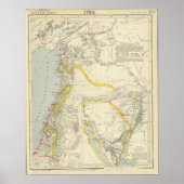 シリア2 ポスター (正面)