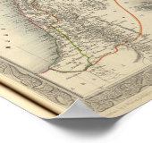 シリア2 ポスター (角)