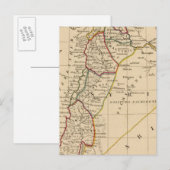 シリア2 ポストカード (正面/裏面)