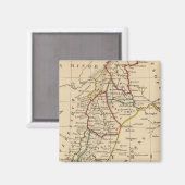 シリア2 マグネット (正面/裏面)