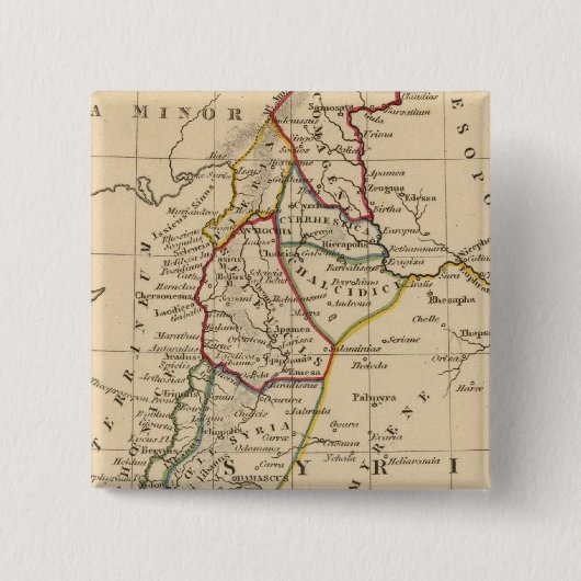 シリア2 缶バッジ (正面)