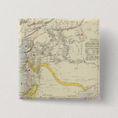 シリア2 缶バッジ (正面)