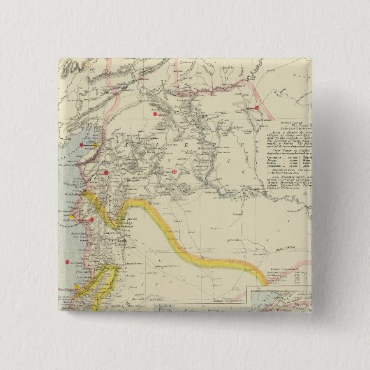 シリア2 缶バッジ (正面)