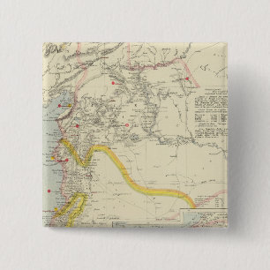 シリア2 缶バッジ