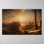 シリア ポスター (正面)