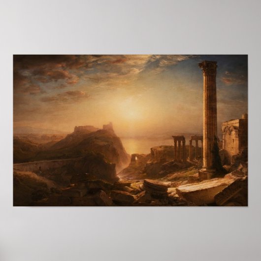 シリア ポスター (正面)