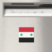 シリア マグネット (インサイチュ (食洗機))