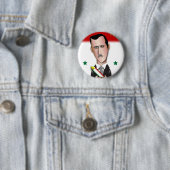 シリア 缶バッジ (インサイチュ)