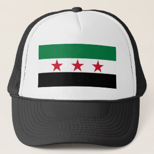 シリアFlag (1932年) キャップ