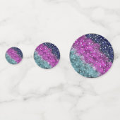 シリウスとの夏の夜 コンフェッティ (裏面)