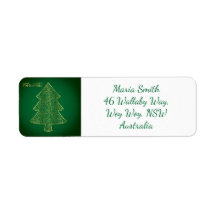 シリエレガントマス