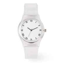 シリコパーソナライズされたンストラッ澄んプ