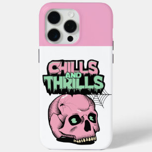 シリコンフォンカバー iPhone 15 PRO MAXケース