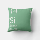 シリコン クッション (裏面)