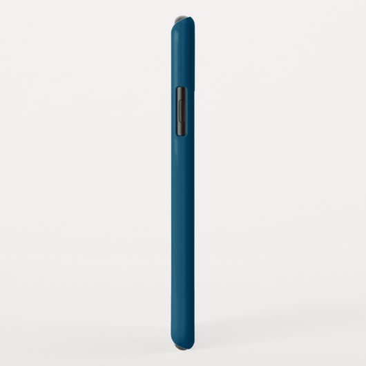 シリコーンソフトフィニズム付きiPadケース Case-Mate iPhoneケース (裏面/右)