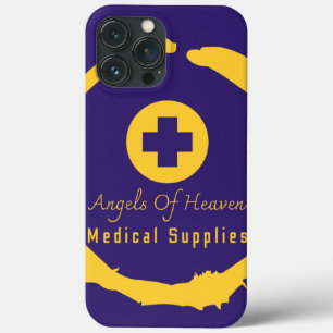 シリコーンIphone 13 Pro iPhone 13 Pro Maxケース