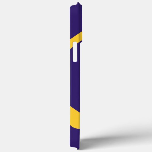 シリコーンIphone 13 Pro Case-Mate iPhoneケース (裏面 / 右)