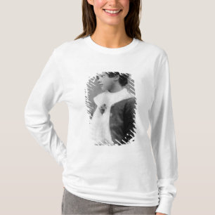 シリルWilde、c.1890 Tシャツ