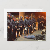 シリン… ポストカード (正面/裏面)