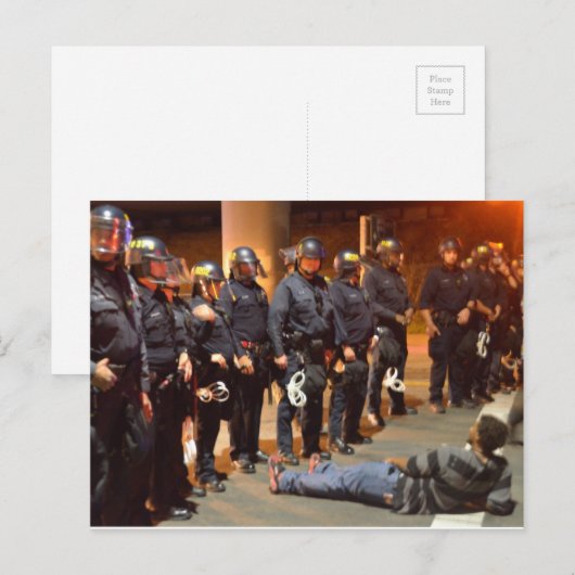 シリン… ポストカード (正面/裏面)