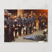 シリン… ポストカード (正面)