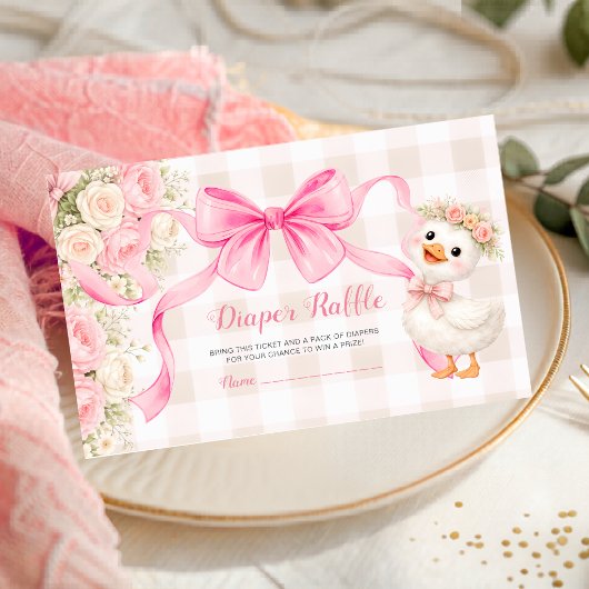 シリーガース スウィーティーガース 花のBooks for Baby エンクロージャーカード